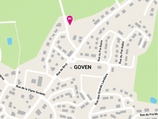 Carte Goven OPO RVB.png