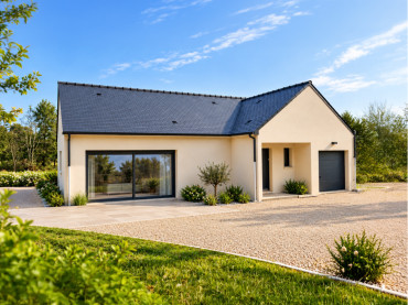 Maison opo goven V2 RVB.jpg