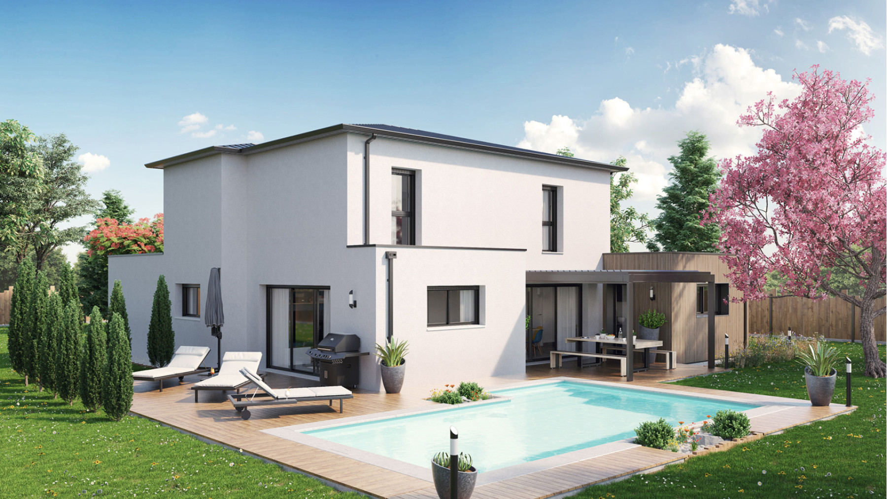 MC2004 - Nacre_Arriere.jpg