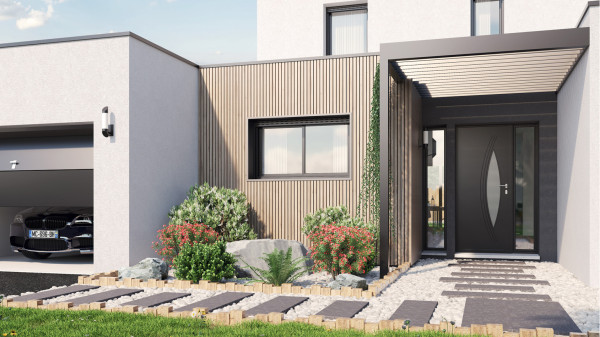 MC2004 - Nacre_Focus_01.jpg