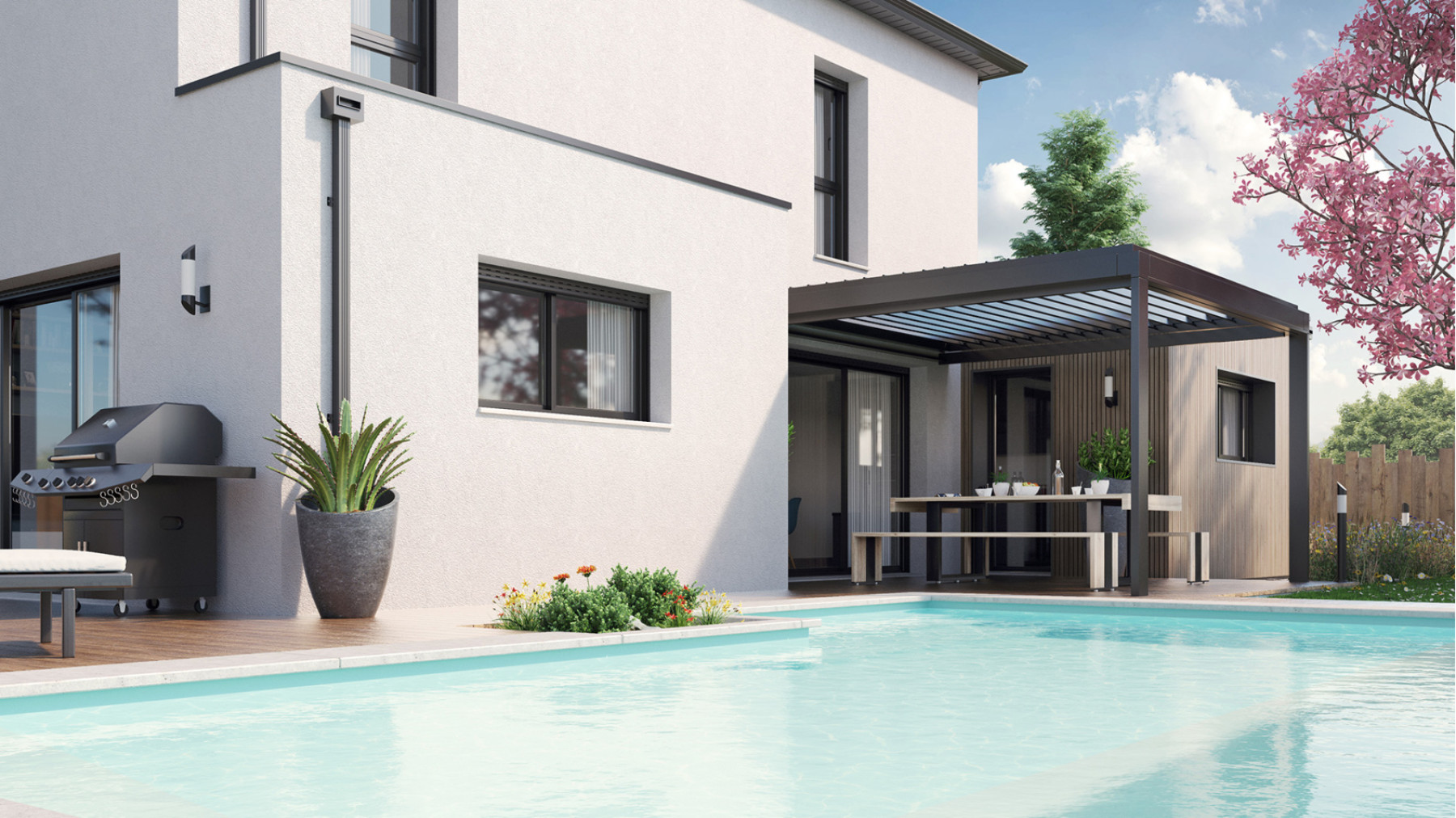 MC2004 - Nacre_Focus_02.jpg