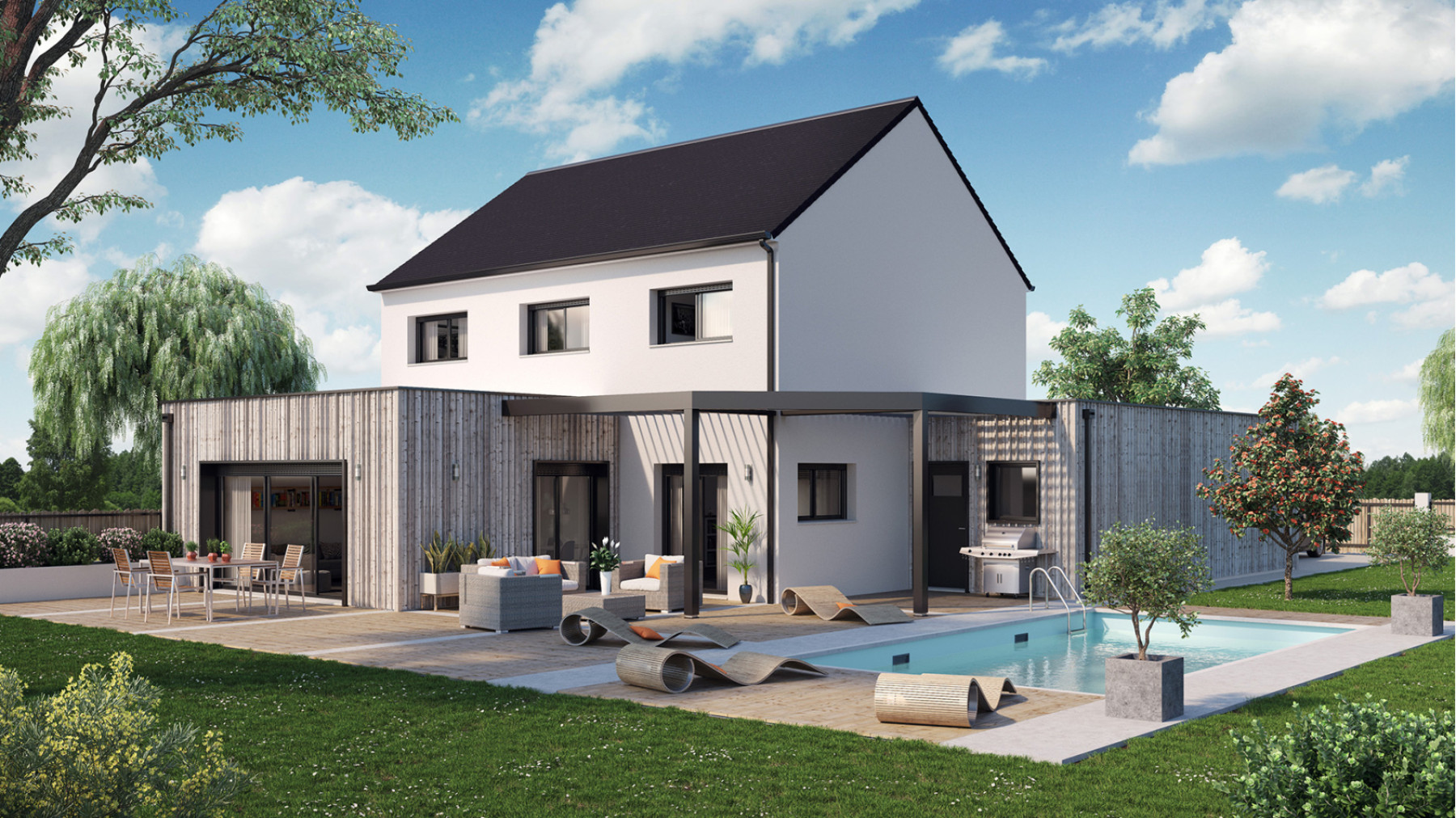 MC1805A - Arriere.jpg