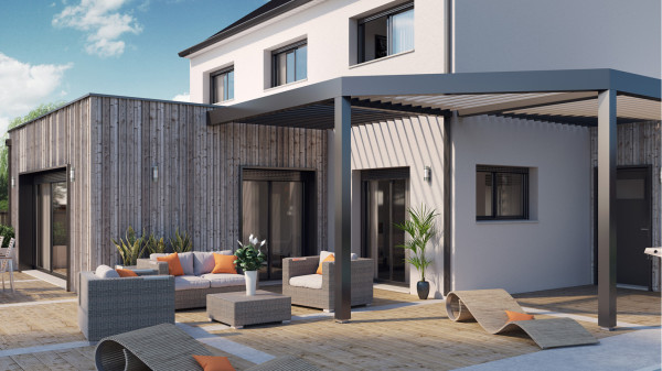 MC1805A - Focus 1.jpg