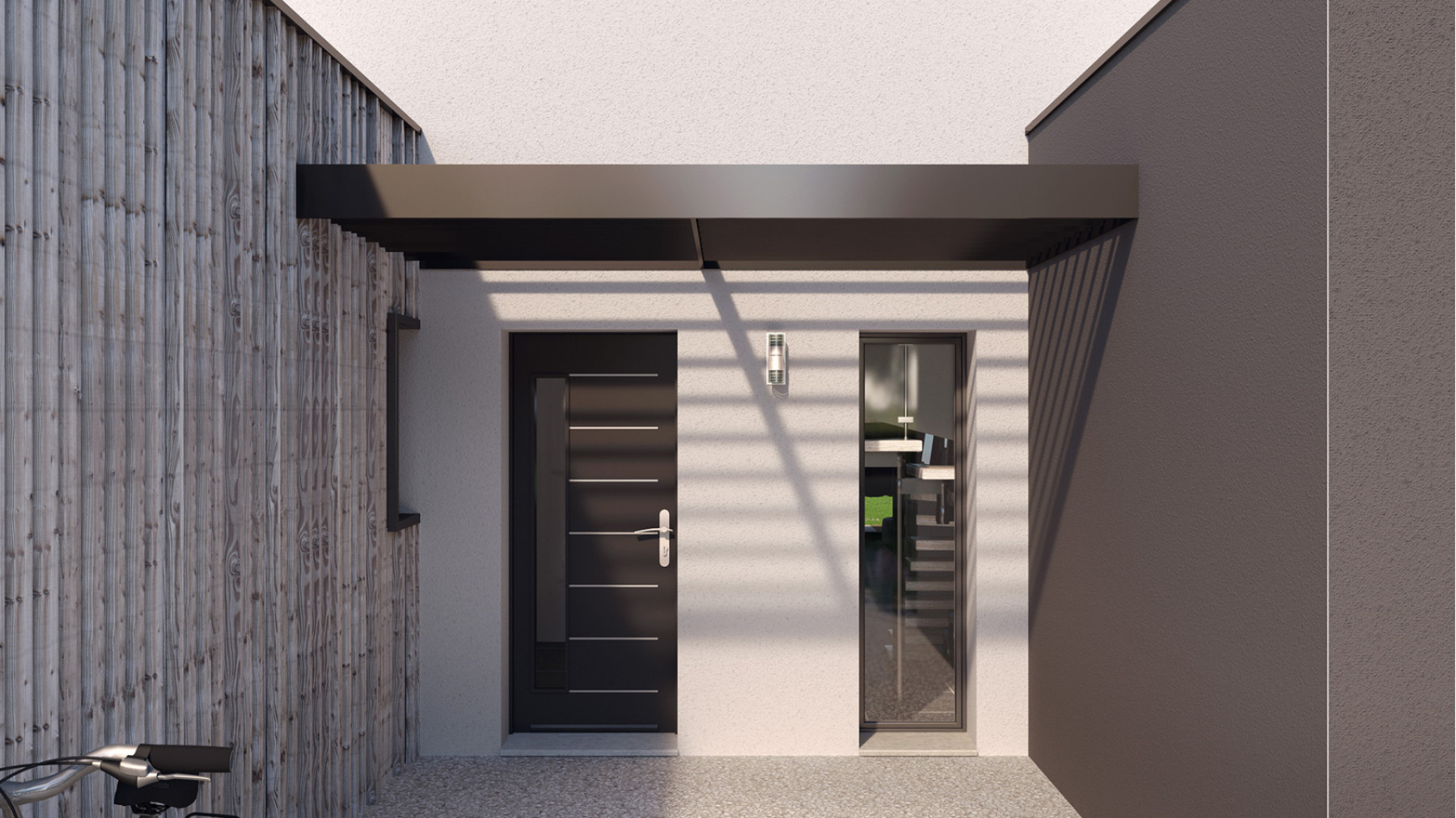 MC1805A - Focus 2.jpg