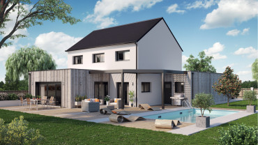 MC1805A - Arriere.jpg