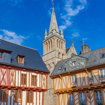 Sans titre (2000 × 1000 px).jpg