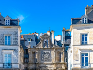 Constructeur de maison à Vannes voir l’agence