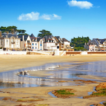 Morbihan.jpg