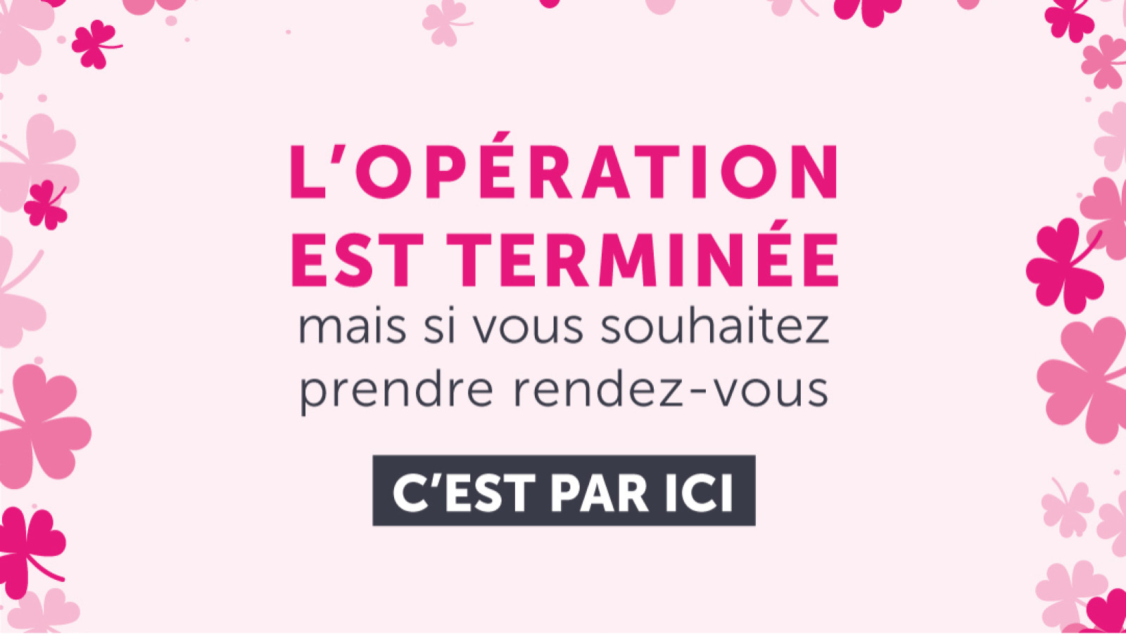 2023-op-panneaux