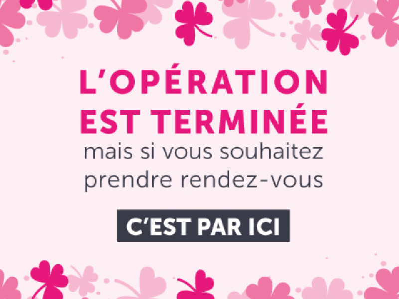 2023-op-panneaux