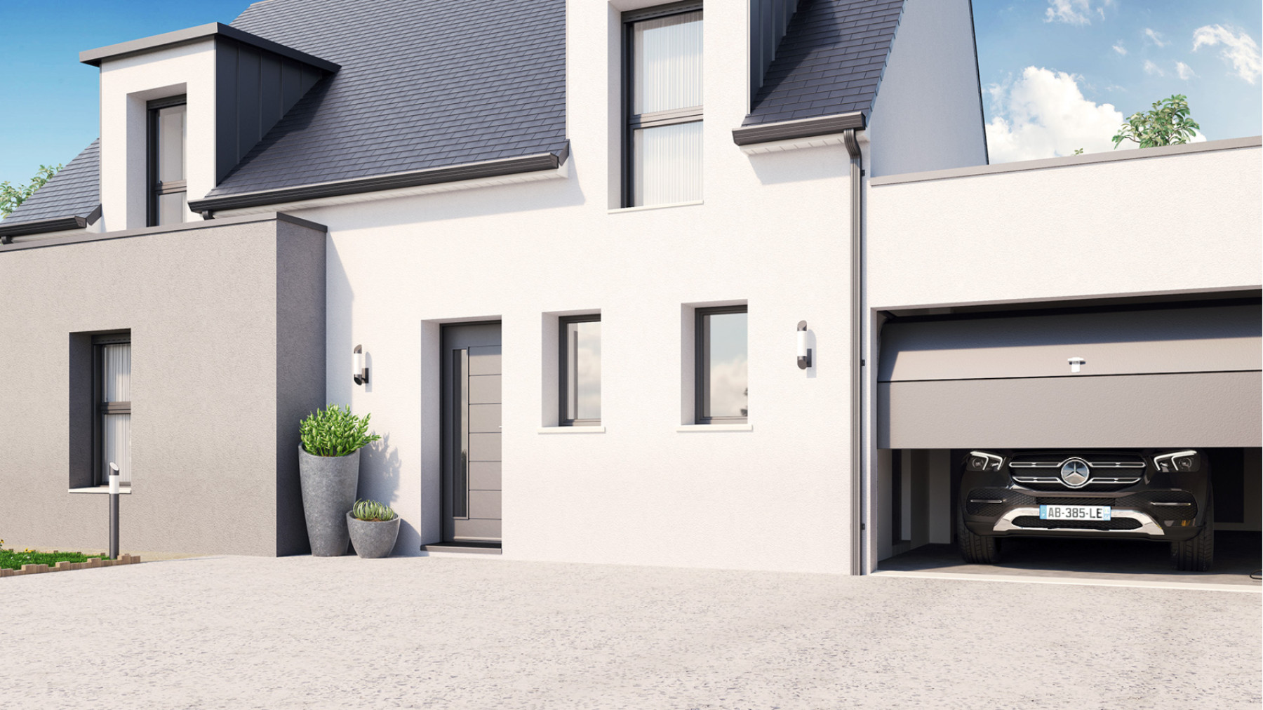 MC2401_TSAVORITE_Focus 01.jpg