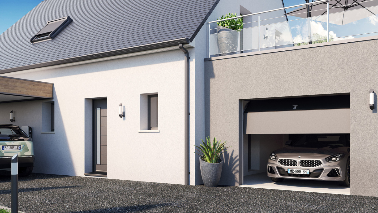 MC1644_NAZERIENNE_Focus 01.jpg