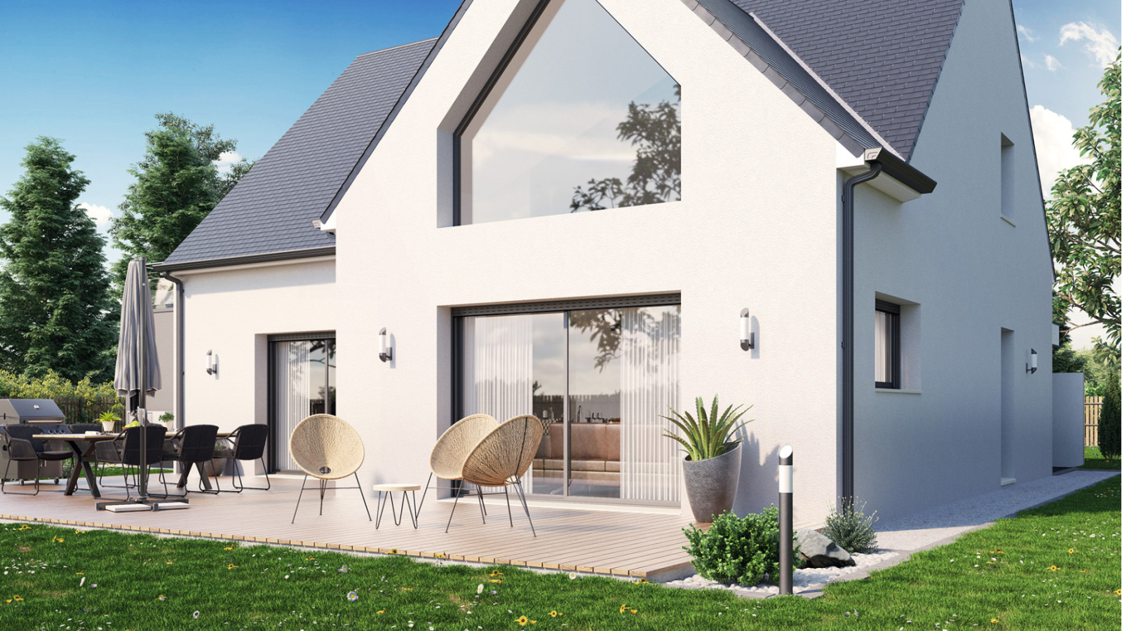 MC1644_NAZERIENNE_Focus 02.jpg