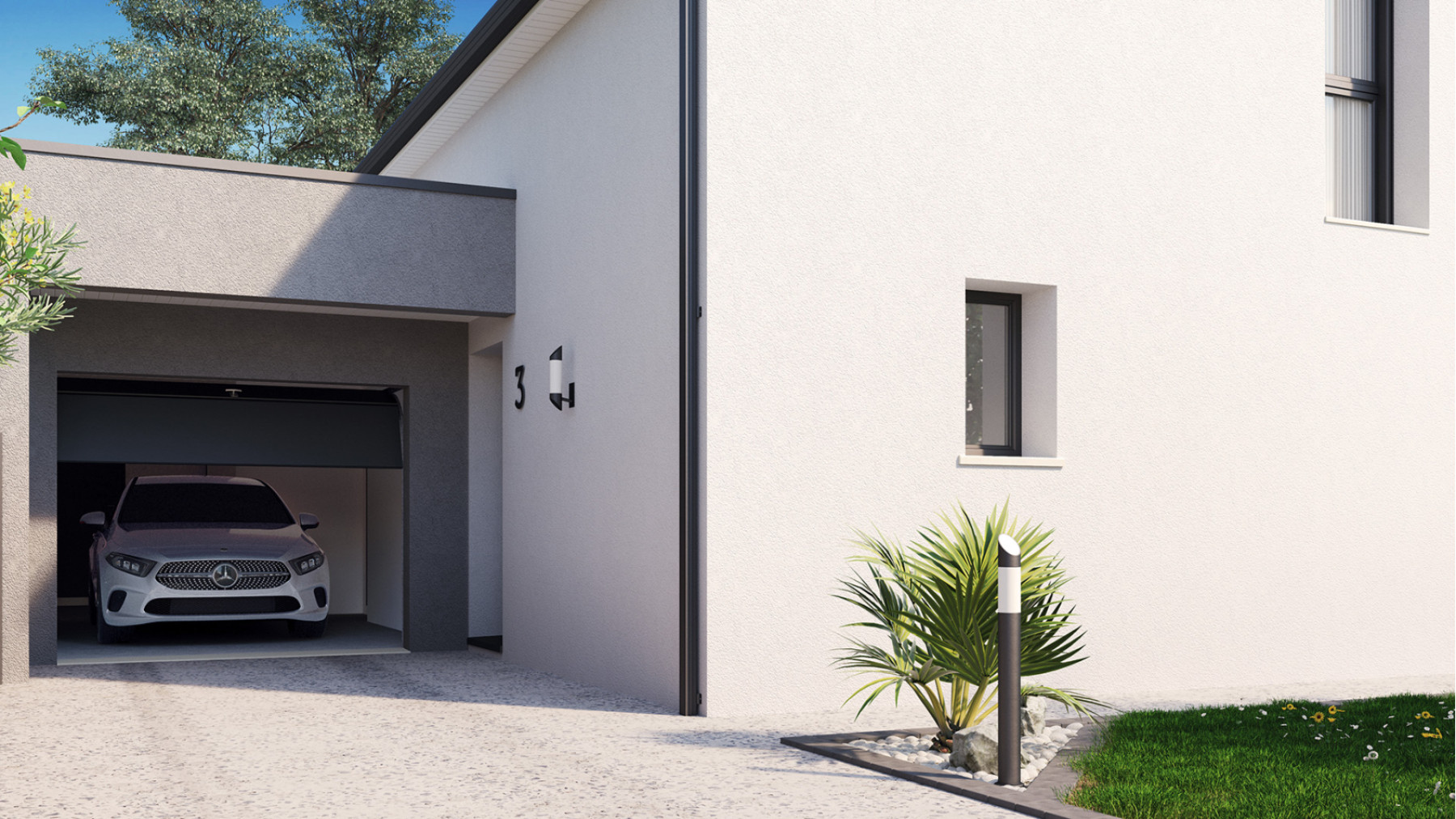 MC1611_GUERANDAISE_Focus 01.jpg