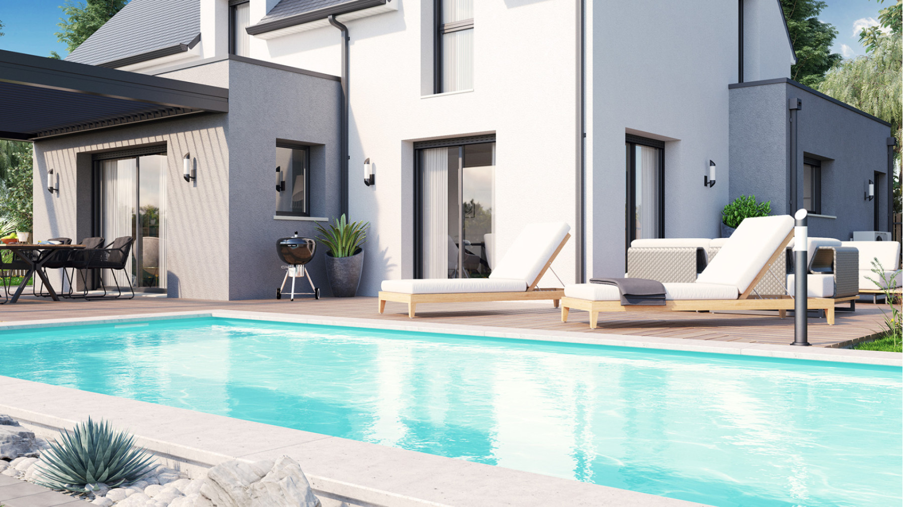 MC1611_GUERANDAISE_Focus 02.jpg